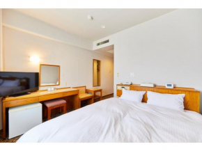 INUYAMA CENTRAL HOTEL - Vacation STAY 46260v